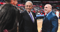 Ralph-Lawler-Clippers